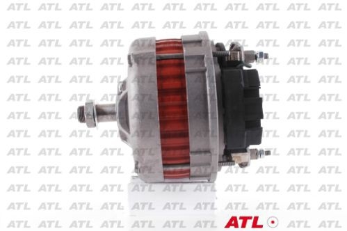 ATL Autotechnik L 64 010 Generator